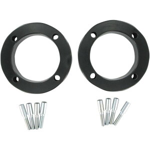 �yUSA�݌ɂ���z �f�����u���[ Dura Blue �z�C�[���X�y�[�T�[ 1.5�C���` 4x156mm �|�����X Predator (2����) DB4156P JP�X