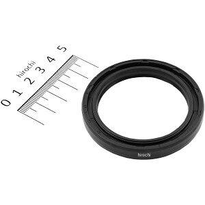 yUSA݌ɂz I[{[Y ALL BALLS Racing ICV[ 50mmx65mmx8mm Arctic Cat 0935-0505 JPX