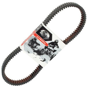 yUSA݌ɂz QCc Gates hCuxg  |X Sportsman 550 1142-0482 JPX