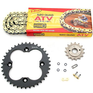 �yUSA�݌ɂ���z ���W�[�i REGINA �`�F�[��&�X�v���P�b�g�Z�b�g 01�N-04�N �z���_ TRX400EX 1230-0024 JP�X