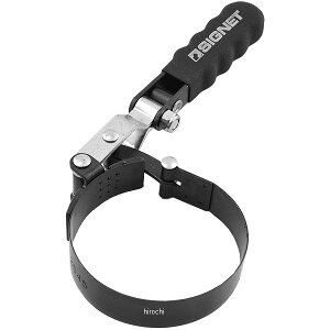 y[J[݌ɂz VOlbg SIGNET ICtB^[` 75-95mm 46917-SG JPX