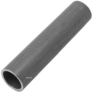 }n Xy[T[ xAO 5LV-25317-00 JPX