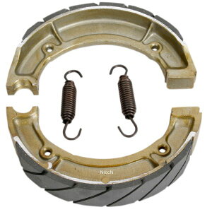 �yUSA�݌ɂ���z EBC �C�[�r�[�V�[ �u���[�L�V���[ G-�I�[�K�j�b�N 516 EBC-516G JP�X