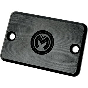�yUSA�݌ɂ���z ���[�X���[�V���O MOOSE RACING �u���[�L �}�X�^�[�V�����_�[ �J�o�[ 87�N-06�N ���}�n �� M860-15 JP�X