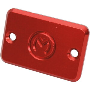�yUSA�݌ɂ���z ���[�X���[�V���O MOOSE RACING �u���[�L �}�X�^�[�V�����_�[ �J�o�[ 86�N-13�N �z���_�A�X�Y�L �� M860-24 JP�X