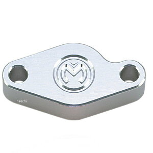 �yUSA�݌ɂ���z ���[�X���[�V���O MOOSE RACING �p�[�L���O �u���[�L �u���b�N �I�t �v���[�g 86�N-10�N �z���_�A�|�����X �|���b�V�� M880-50 JP�X