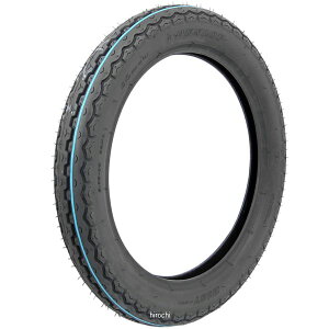 _bv DUNLOP D107 2.75-14 35P WT A 268543 JPX
