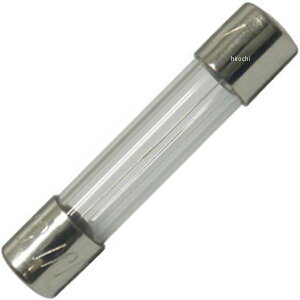 NO325 X^[ STANLEY KXǃq[Y 4A 30mm 5 BPF-0014 JPX