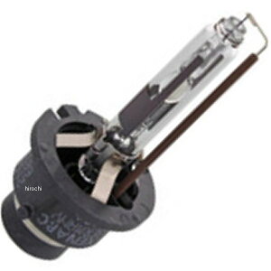 �X�^�����[ STANLEY HID�o�[�i�[ D2R 85V35W 4000�P���r�� 1���� DL01 JP�X
