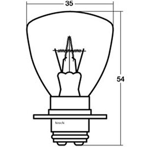 �X�^�����[ STANLEY �o���u RP35 24V30/30W 10���� �Εt�� A5683M JP�X