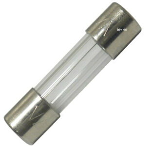 X^[ STANLEY KXǃq[Y 15A 30mm 10 SAF-3015 JPX