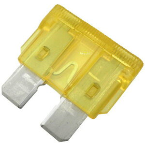 �X�^�����[ STANLEY �u���[�h�q���[�Y 20A 10���� SAF-6200 JP�X