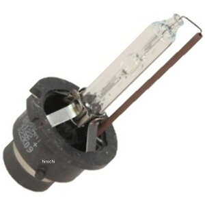 �X�^�����[ STANLEY HID�o�[�i�[ D4R 42V35W 4000�P���r�� 1���� DL03 JP�X