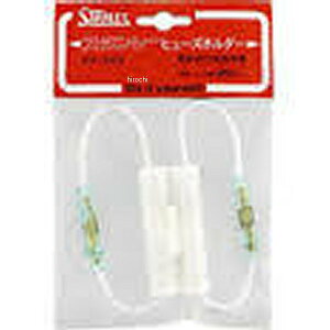 X^[ STANLEY KXǃq[Yz_[ S25mmA30mm FF-003 JPX