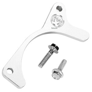 �yUSA�݌ɂ���z ���[�X���[�V���O MOOSE RACING �P�[�X�Z�[�o�[ 86�N-89�N �z���_ TRX250R �|���b�V�� M870-20 JP�X