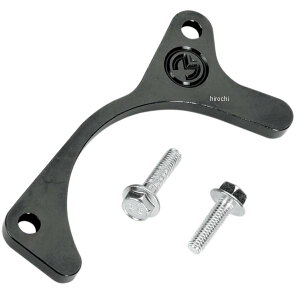 �yUSA�݌ɂ���z ���[�X���[�V���O MOOSE RACING �P�[�X�Z�[�o�[ 86�N-89�N �z���_ TRX250R �� M870-25 JP�X