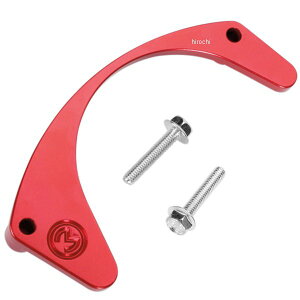 �yUSA�݌ɂ���z ���[�X���[�V���O MOOSE RACING �P�[�X�Z�[�o�[ 99�N-09�N �z���_ TRX400EX �� M870-44 JP�X