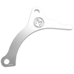 yUSA݌ɂz [X[VO MOOSE RACING P[XZ[o[ |X Predator |bV M87060 JPX