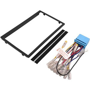 y[J[݌ɂz G[ I[fBIEirQ[VtLbg(XYLEYE}c_ԗp) S2480 JPX