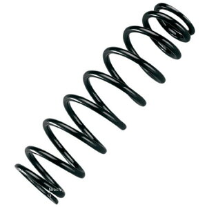 yUSA݌ɂz EPI VbNXvO tg +20%-30% 13N-15Nȍ~ Ji Commander 800R 4x4 DPS 1  1312-0537 JPX