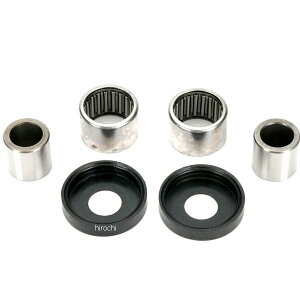 yUSA݌ɂz s{bg[NX Pivot works XCOA[ xAO 85N-88N XYL LT230S Quad Sport SA-S11-020 JPX