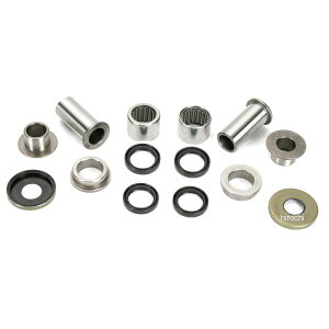 yUSA݌ɂz s{bg[NX Pivot works XCOA[ xAO 85N-92N XYL LT250R Quad Racer SA-S12-520 JPX