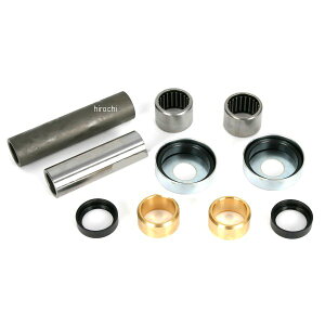 yUSA݌ɂz s{bg[NX Pivot works XCOA[ xAO 88N-06N }n YFS200 Blaster SA-Y13-000 JPX