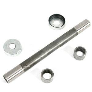 yUSA݌ɂz s{bg[NX Pivot works XCOA[ xAO 05N-10N }n YFM350R Raptor SA-Y16-000 JPX