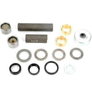 yUSA݌ɂz s{bg[NX Pivot works XCOA[ xAO 01N-05N }n YFM660R Raptor SA-Y19-000 JPX