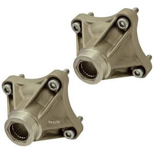 �yUSA�݌ɂ���z �f�����u���[ Dura Blue �z�C�[�� �n�u ���A 03�N-08�N �X�Y�L LT-Z400 0213-0075 JP�X