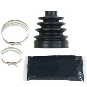 yUSA݌ɂz I[{[Y ALL BALLS Racing CV u[c tg/A  95N-11N }nAJTL 0213-0520 JPX