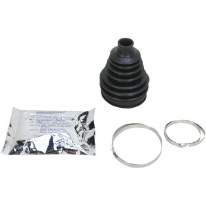 �yUSA�݌ɂ���z EPI CV �u�[�c ���� 12�N-14�N �|�����X Ranger 0214-0819 JP�X