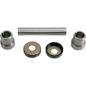 �yUSA�݌ɂ���z ���[�X���[�V���O MOOSE RACING �L���O�s�� 88�N-02�N �J���T�L KLF220 0430-0257 JP�X