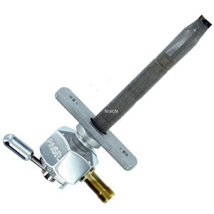 yUSA݌ɂz sQ PINGEL t[G R RbN p 99N-00N z_ TRX400EX FourTrax 0705-0044 JPX