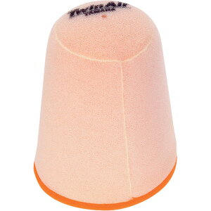 yUSA݌ɂz cCGA Twin Air GAtB^[ t@Ng[ It[h`[̗pi 04N-15Nȍ~ }n YFZ450 1011-0015 JPX