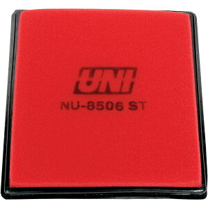�yUSA�݌ɂ���z ���j UNI �G�A�t�B���^�[ 2�w�\�� ���z�o 03�N-07�N �|�����X Predator 500 1011-0238 JP�X
