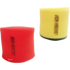 yUSA݌ɂz vfUC Pro Design GAtB^[ vt[p Cp 03N-06N XYL LT-Z400 Quad Sport Z 1011-0263 JPX