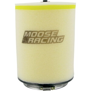 �yUSA�݌ɂ���z ���[�X���[�V���O MOOSE RACING �G�A�t�B���^�[ ���� 2�w�\�� 06�N �z���_ TRX450E Sportrax Electric 1011-0560 JP�X