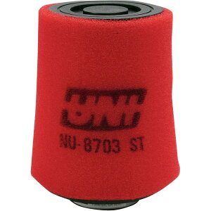 yUSA݌ɂz j UNI GAtB^[ 2w\ zo 05N-08N Arctic Cat 500 4x4 1011-0771 JPX