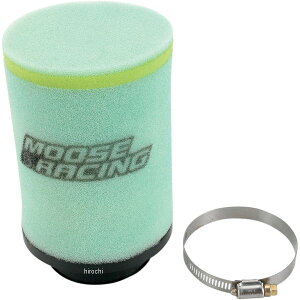 yUSA݌ɂz [X[VO MOOSE RACING GAtB^[ PPO  zo 93N-99N z_ TRX300EX FourTrax 1011-0861 JPX