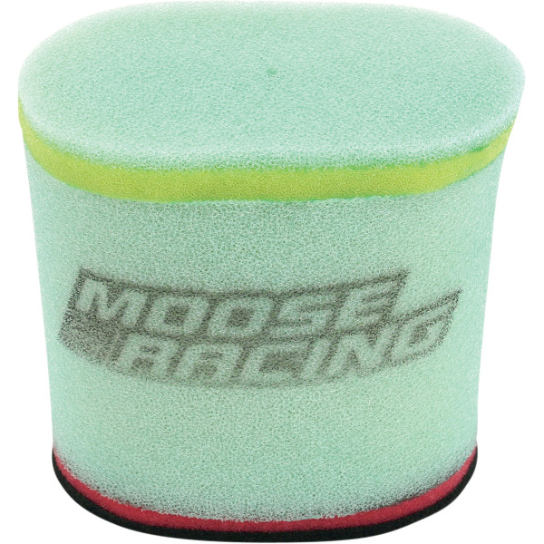 USA在庫あり ムースレーシング MOOSE RACING エアフィルター PPO 湿式 名作 83年-86年 JP店 高吸塵 1011-0867 ALT125 スズキ お得な情報満載