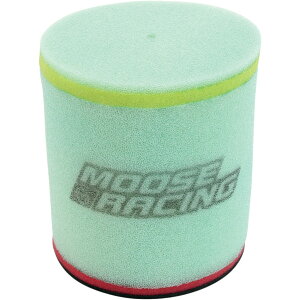 yUSA݌ɂz [X[VO MOOSE RACING GAtB^[ PPO  zo 04N-07N Arctic Cat 400 DVX 1011-0869 JPX