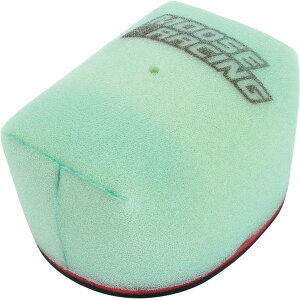 �yUSA�݌ɂ���z ���[�X���[�V���O MOOSE RACING �G�A�t�B���^�[ PPO ���� ���z�o 89�N ���}�n YFA1 Breeze 1011-0871 JP�X