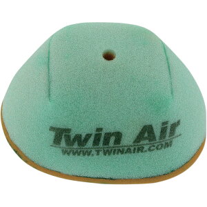 �yUSA�݌ɂ���z �c�C���G�A Twin Air �G�A�t�B���^�[ �t�@�N�g���[ �I�t���[�h�`�[���̗p�i 89�N ���}�n YFA1 Breeze 1011-1104 JP�X