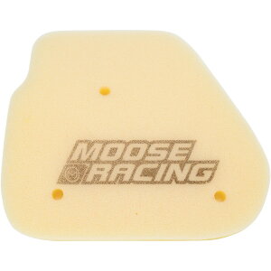 yUSA݌ɂz [X[VO MOOSE RACING GAtB^[  2w\ 08N-10N |X Outlaw 50 1011-1127 JPX