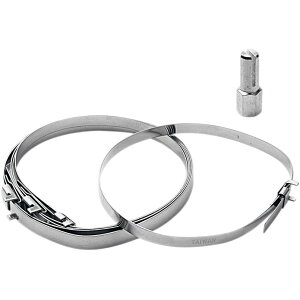 yUSA݌ɂz EPI CVWCg u[c oh Nv ofBOc[t 3850-0062 JPX