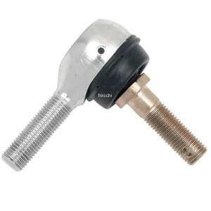 �yUSA�݌ɂ���z EPI �^�C���b�h�G���h �C���i�[ �E�� 03�N-06�N �|�����X Predator WE311113 JP�X