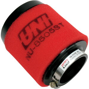 yUSA݌ɂz j UNI GAtB^[ 2w\ zo 04N-05N |X ATP 330 1011-1161 JPX