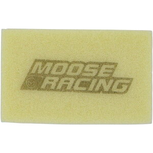 �yUSA�݌ɂ���z ���[�X���[�V���O MOOSE RACING �G�A�t�B���^�[ ���� 2�w�\�� 07�N �|�����X Predator 50 1011-1457 JP�X