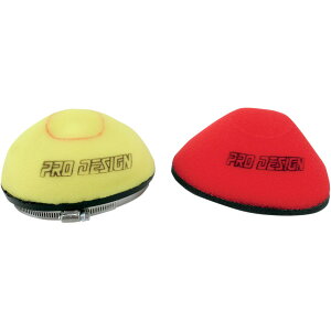 yUSA݌ɂz vfUC Pro Design GAtB^[ vt[p Cp 08N-10N }n YFM250R Raptor 1011-1665 JPX